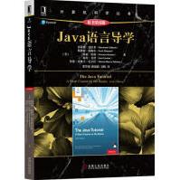 《Java语言导学计算机与互联网》[46M]百度网盘|pdf下载|亲测有效
