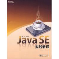 《JavaSE实践教程张伟》[76M]百度网盘|pdf下载|亲测有效