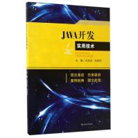 《JAVA开发实用技术》[43M]百度网盘|亲测有效|pdf下载